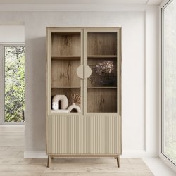 Буфет Еквадор