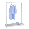 Стійка для одягу Еліт 1