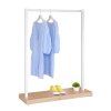 Стійка для одягу Еліт 1