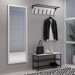 Передпокій Ембер 2