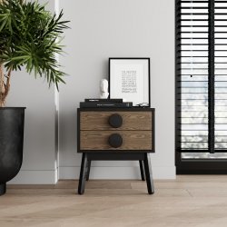 Тумба Дублін Meblipark