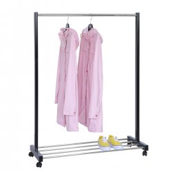 Підлогова вішалка NVD-05