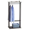 Стійка для одягу Галант 1