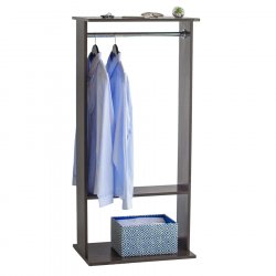 Стійка для одягу Галант 1