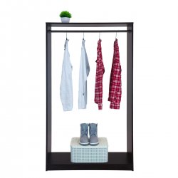 Стійка для одягу Галант 1Б