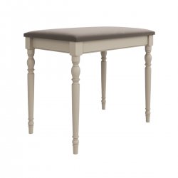 Банкетка Грація