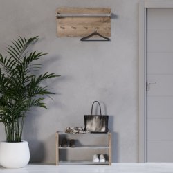 Передпокій Гавана 1