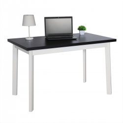 Стіл Універсал Білий