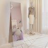 Дзеркало підлогове Жаклін
