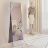Дзеркало підлогове Жаклін