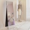 Дзеркало підлогове Жаклін