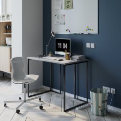 Стіл Універ 1 Meblipark