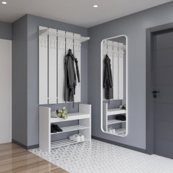 Передпокій Картель Чорний