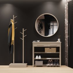 Передпокій Каталонія