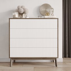 Комод Сандеро 2 