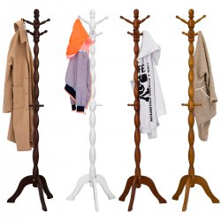 Вішак підлоговий Ліон