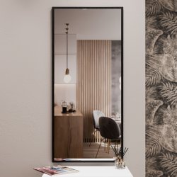 Дзеркало настінне Ліверпуль 2