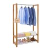 Стійка для одягу Люкс 