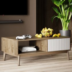 Журнальний столик Манхеттен