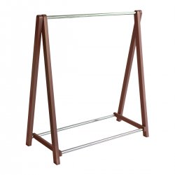 Стійка для одягу Модус 1