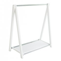 Стійка для одягу Модус 1П