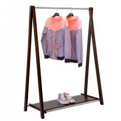Стійка для одягу Модус 2П