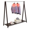 Стійка для одягу Модус 2П