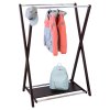 Стійка для одягу Модус 3П