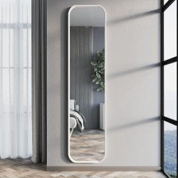 Дзеркало настінне Монако 3