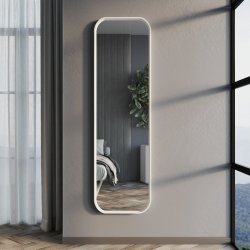 Дзеркало настінне Монако