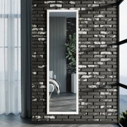 Настінне дзеркало Неаполь