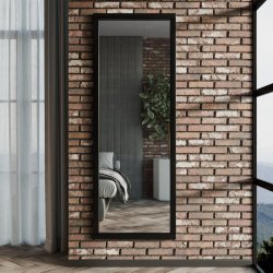 Дзеркало настінне NVD-03