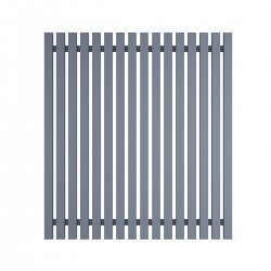 Набір рейок NVD-06