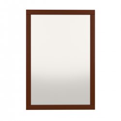 Дзеркало настінне NVD-08