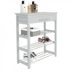 Підставка для взуття NVD-10 770