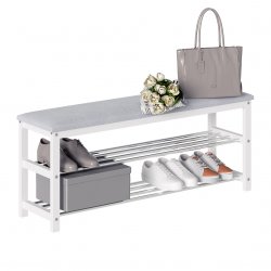 Банкетка NVD-13