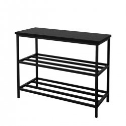 Банкетка Олівія