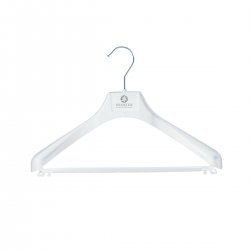 Плечики для одягу PLP42