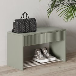 Підставка для взуття Брюссель 2 