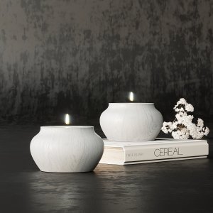 Підсвічник Амфора