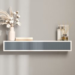 Туалетний столик Порто