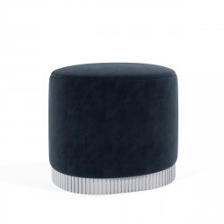 Пуф Пунто 2