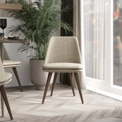 Стілець Річард Meblipark