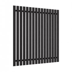 Набір рейок РТ 