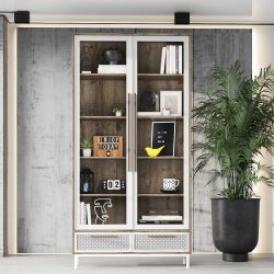 Шафа Бруклін 3 