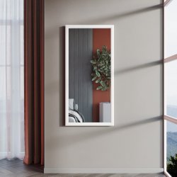 Дзеркало настінне Соренто