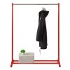 Стійка для одягу Статус