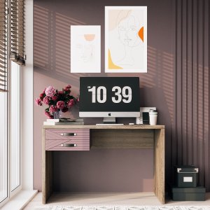 Стіл Марокко 2 Аліканте