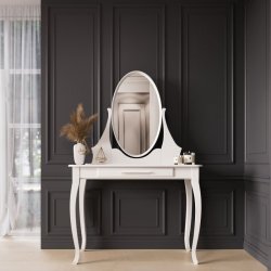 трюмо в спальню 11