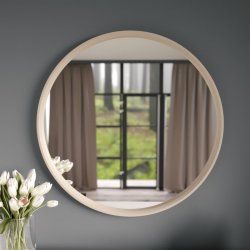 Дзеркало настінне Токіо-750